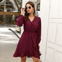 uploads/erp/collection/images/Women Clothing/KaiKuo/XU0372608/img_b/img_b_XU0372608_3_7Zpm2C3HrjbPzTWq1BDASRe3G4LW-X3S